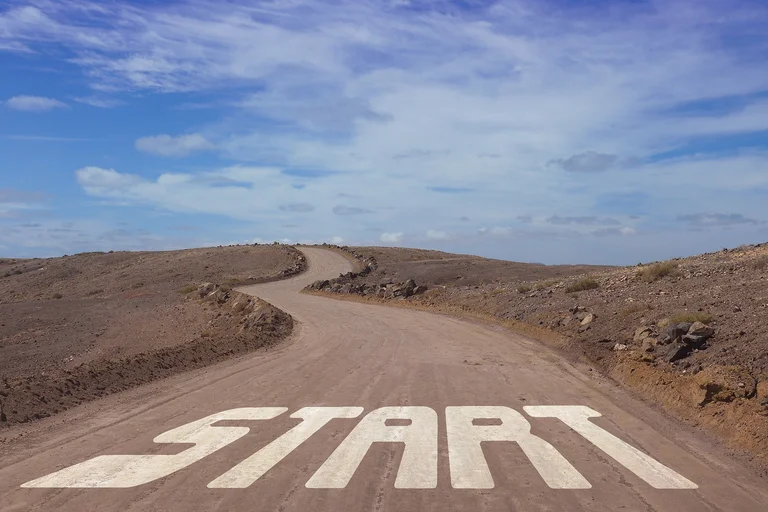 Crafting a Bulletproof Software Development Project Plan: A Step-by-Step Guide