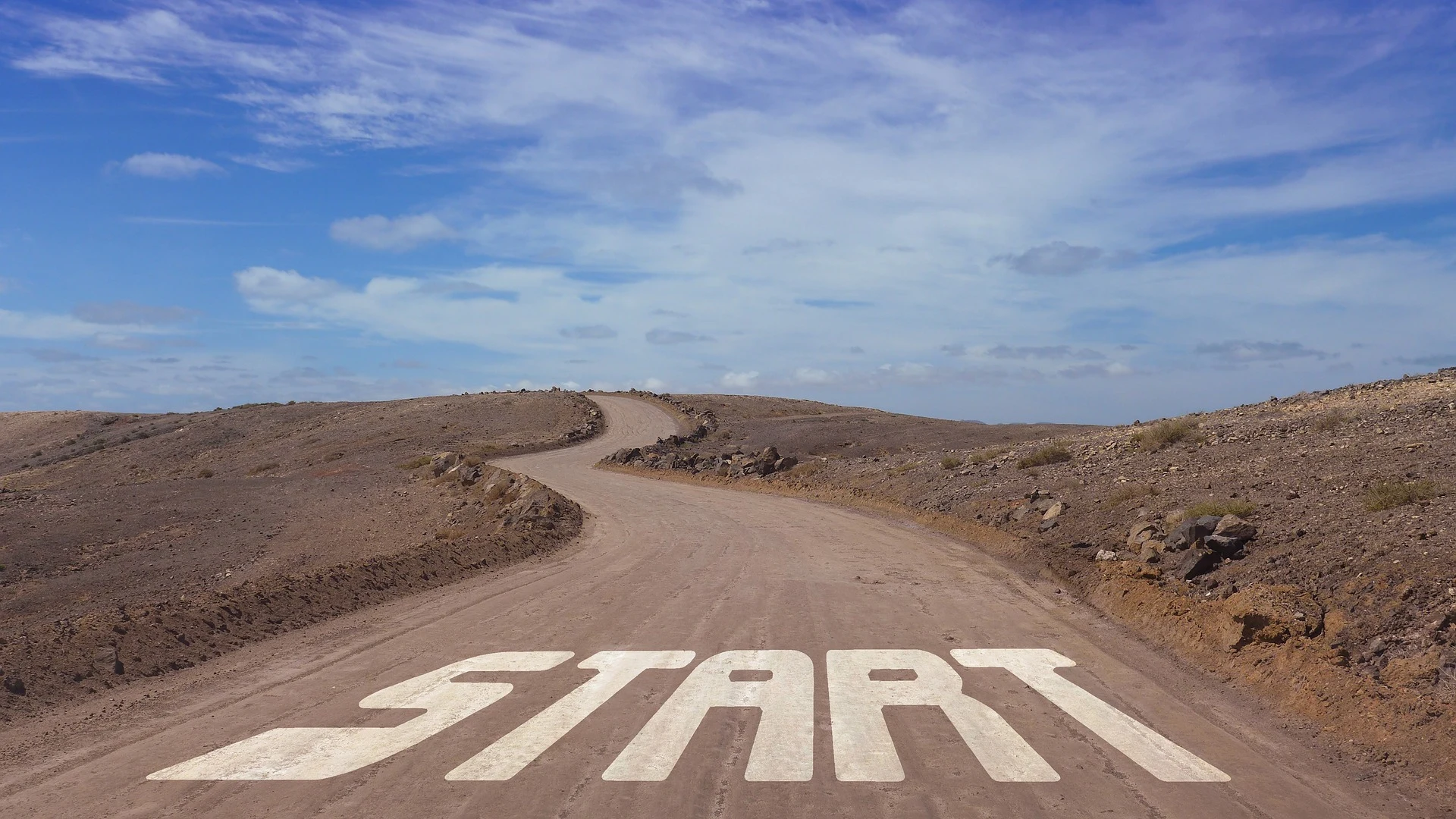 Crafting a Bulletproof Software Development Project Plan: A Step-by-Step Guide