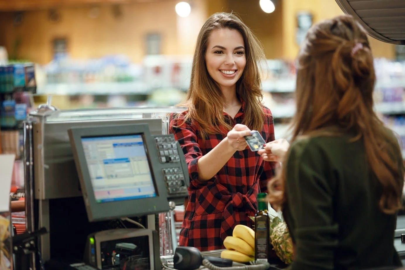 Do I Always Have to Pay Interest on Purchases Made Using My Credit Card?