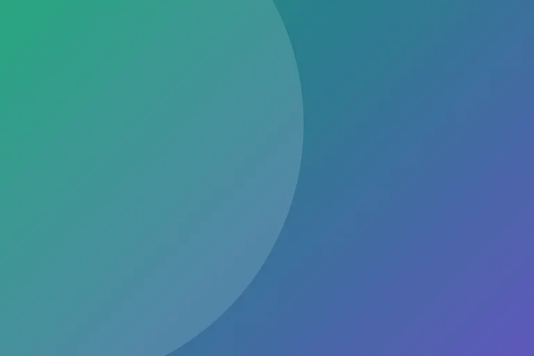 Common Issues Found in Code Audits: A Comprehensive Guide