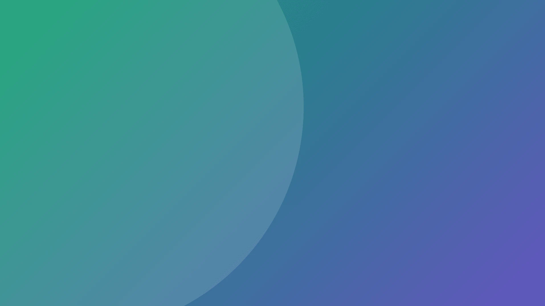 Common Issues Found in Code Audits: A Comprehensive Guide
