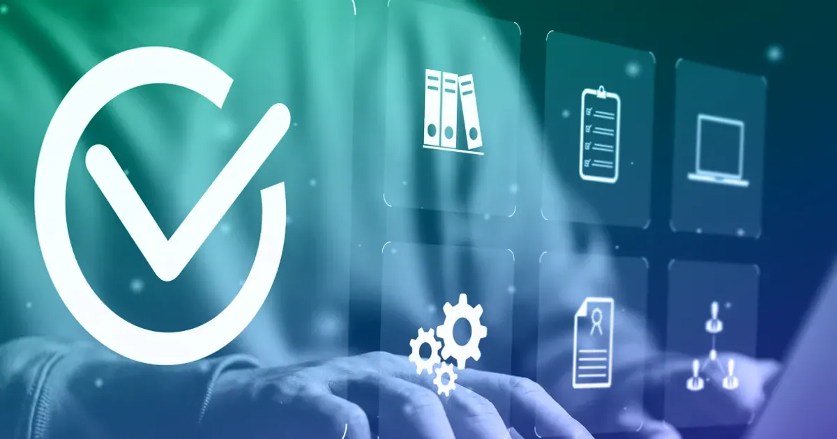 A Comprehensive Guide to QA Audits - Softjourn