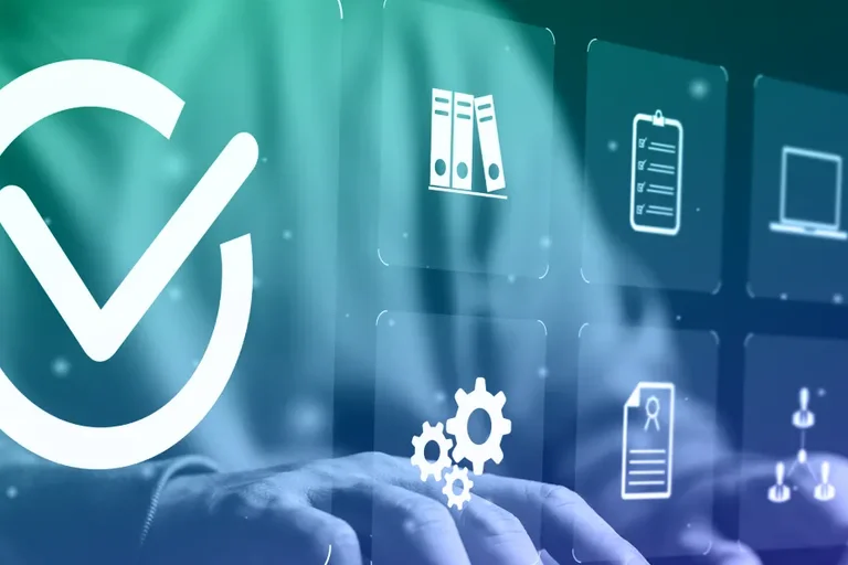 Understanding QA Audits: Improve Software Quality and Customer Satisfaction