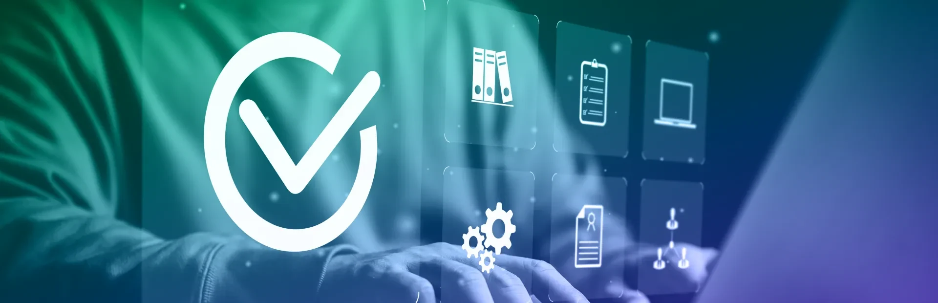 Understanding QA Audits: Improve Software Quality and Customer Satisfaction