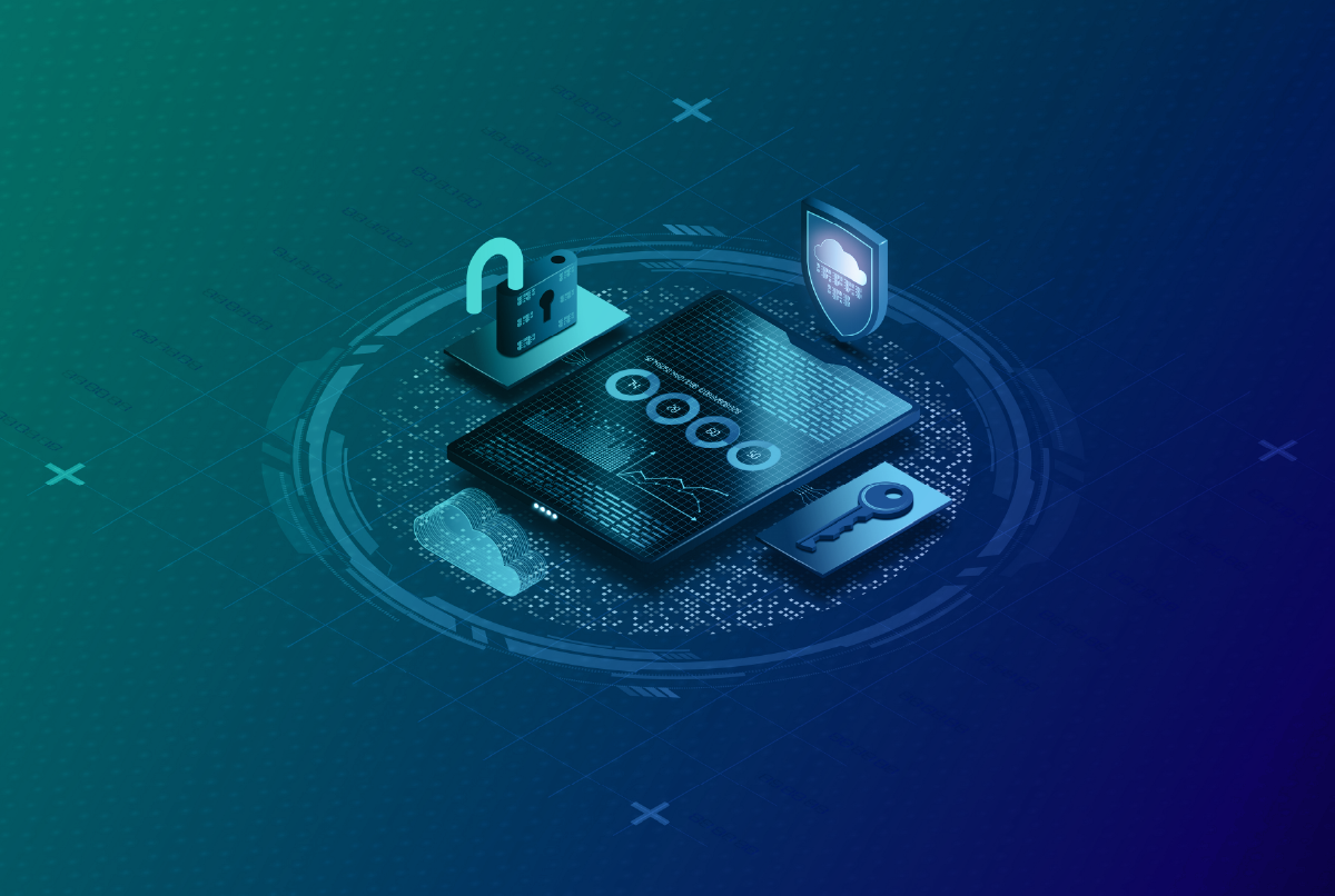 security and compliance