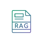 RAG/ Vector DBs