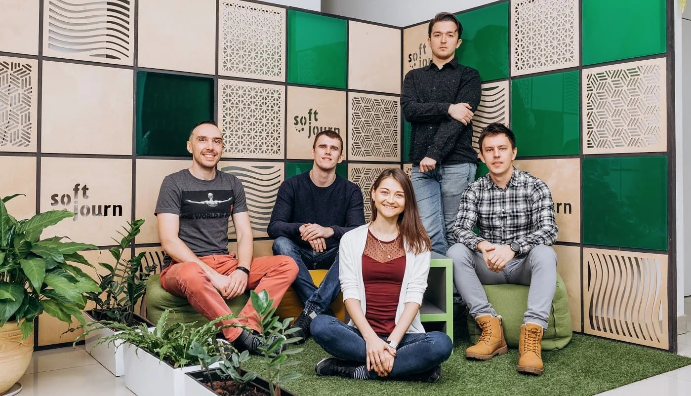 Use Softjourn’s R&D Centers to Innovate and Grow Your Company