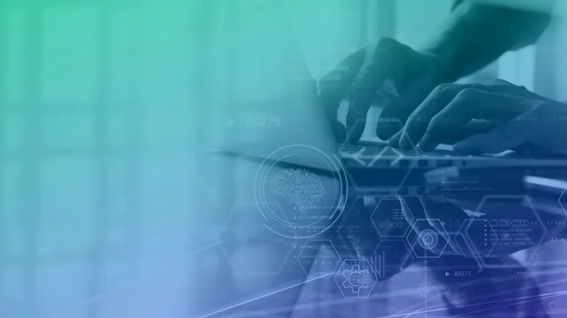 React Native in 2026: Advantages and Disadvantages