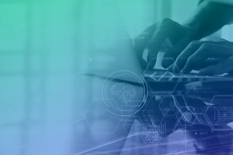 React Native in 2026: Advantages and Disadvantages