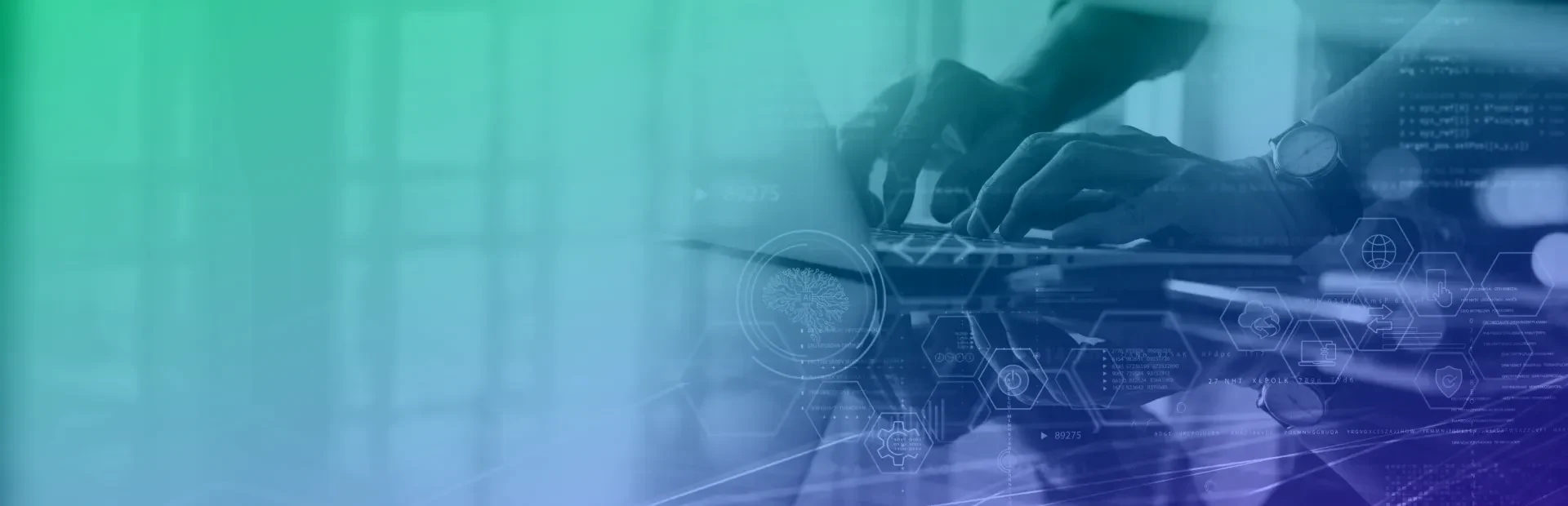 React Native in 2026: Advantages and Disadvantages