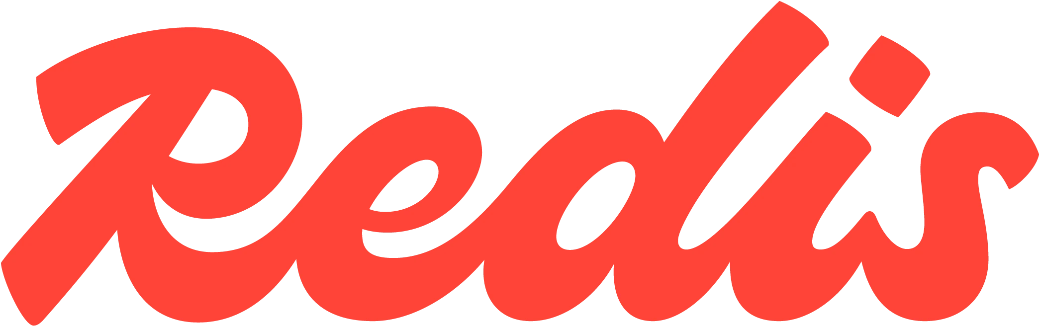 Redis