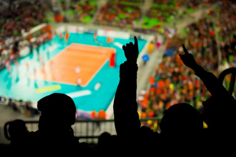 Event Payment Processing: Where Ticket Revenue Gets Left Behind (And How to Recover It)