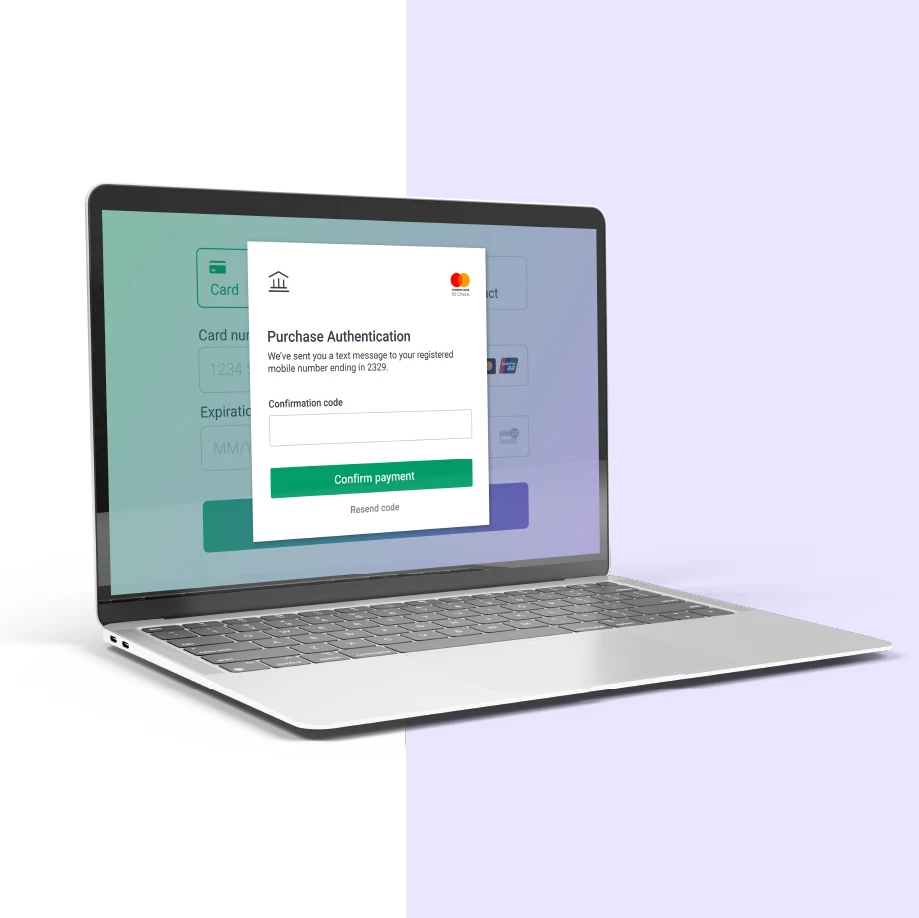 Project Admission: Strengthening Ticketing Security with Symfony