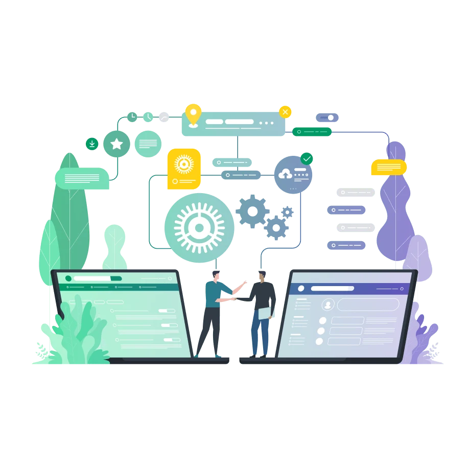 About the Project