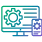 Cross-Platform App