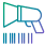 Laser Scanning