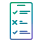Scan Result Screen