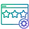 Custom UI Features