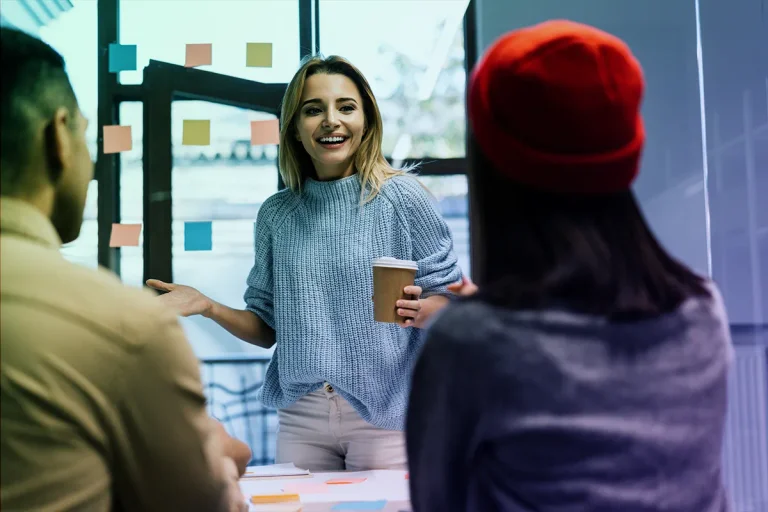 Agile vs. Scrum: Is Scrum the Right Project Management Methodology for Your Team?