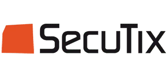 SecuTix