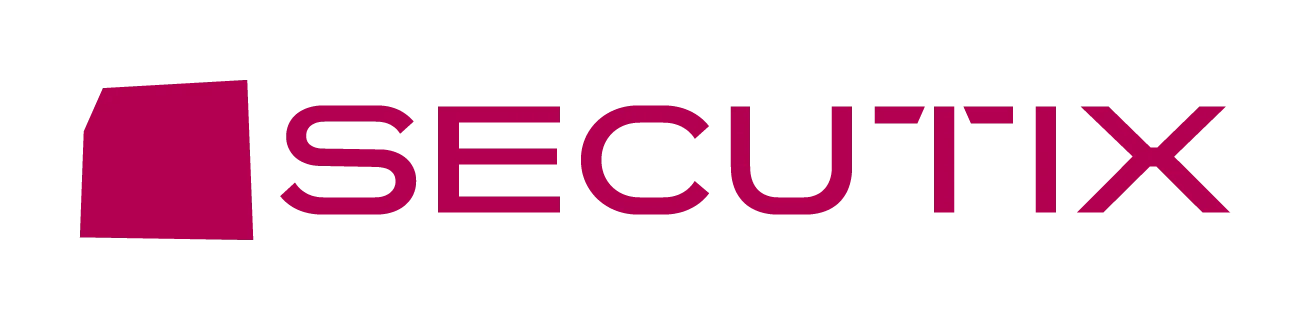 SecuTix
