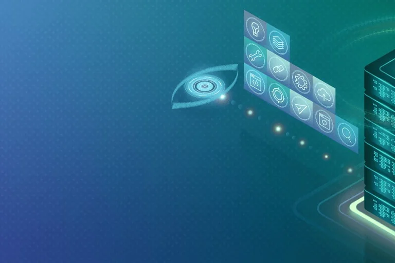 Exploring the Advantages and Disadvantages of Serverless Architecture: Let’s “Start with Why”