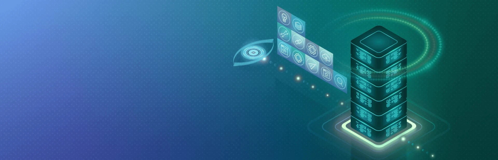 Exploring the Advantages and Disadvantages of Serverless Architecture: Let’s “Start with Why”