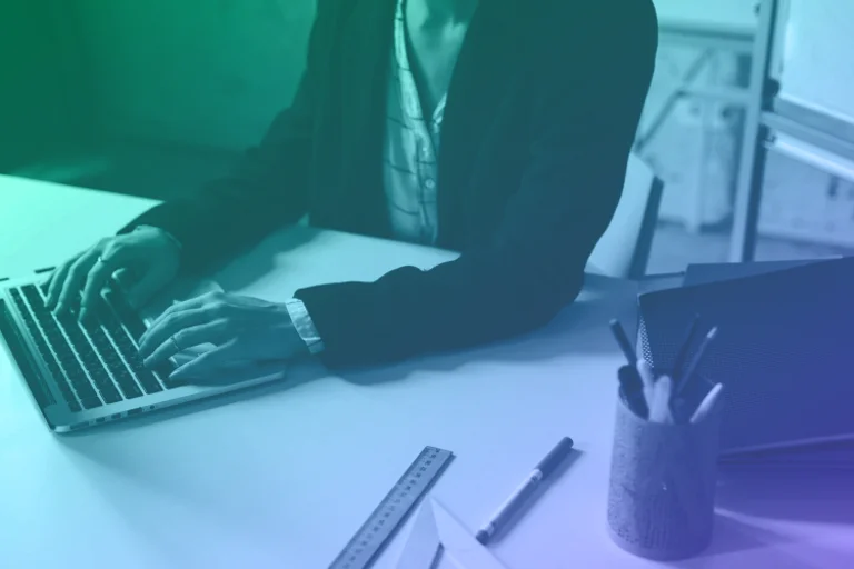 From QA to Product Owner: A Career Journey in Fintech