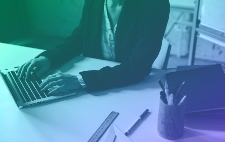 From QA to Product Owner: A Career Journey in Fintech