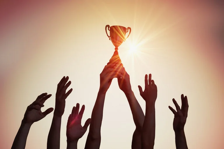 Softjourn Selected to the Best of The Global Outsourcing 100 for 2019