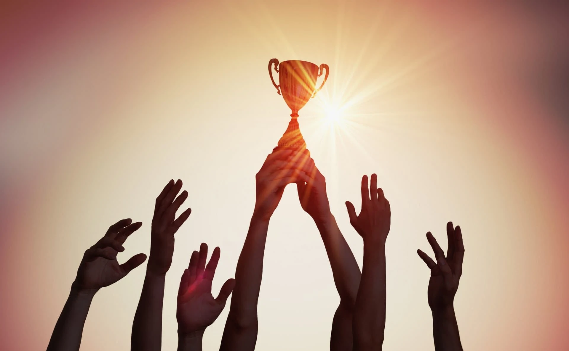 Softjourn Selected to the Best of The Global Outsourcing 100 for 2019