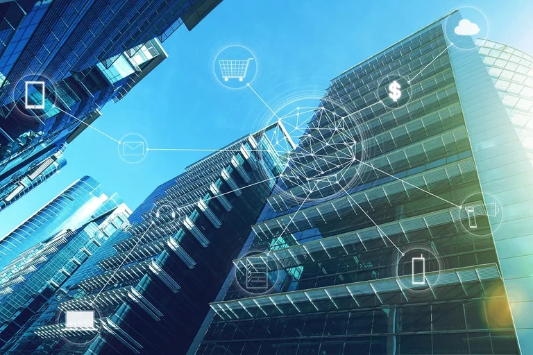 ESB vs Microservices: Understanding the Key Differences and Benefits