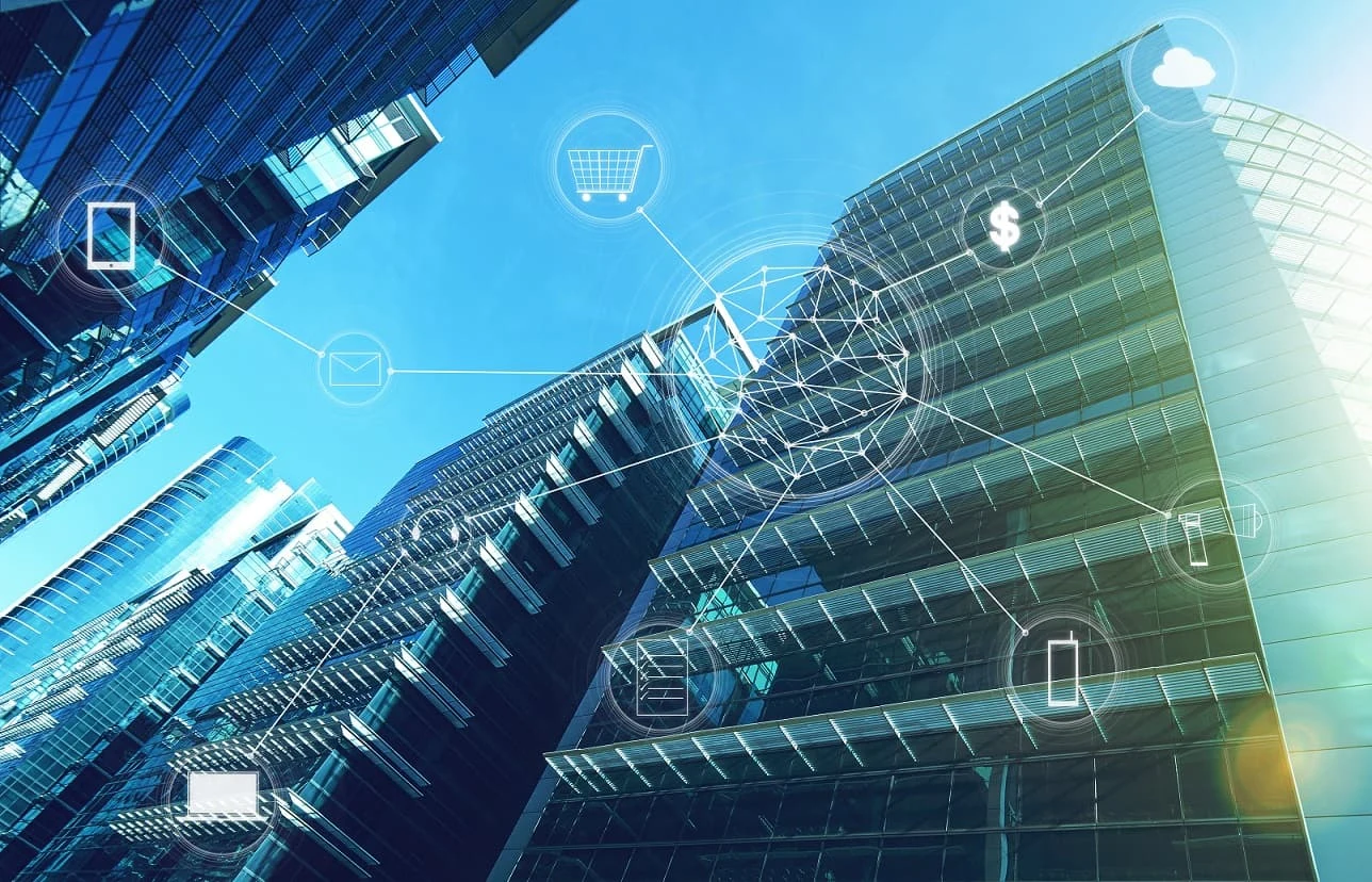 ESB vs Microservices: Understanding the Key Differences and Benefits