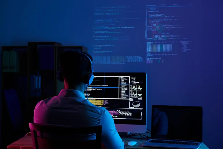 Measuring Success: The Essential Software Development KPIs You Need to Know
