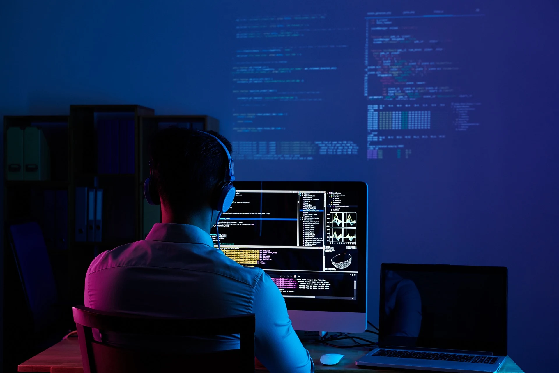 Measuring Success: The Essential Software Development KPIs You Need to Know