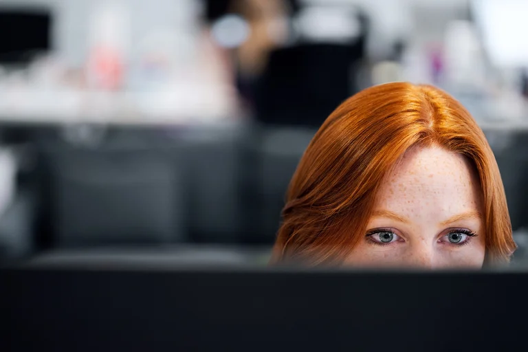 The Pros and Cons of In-house Software Development: Keeping it Close