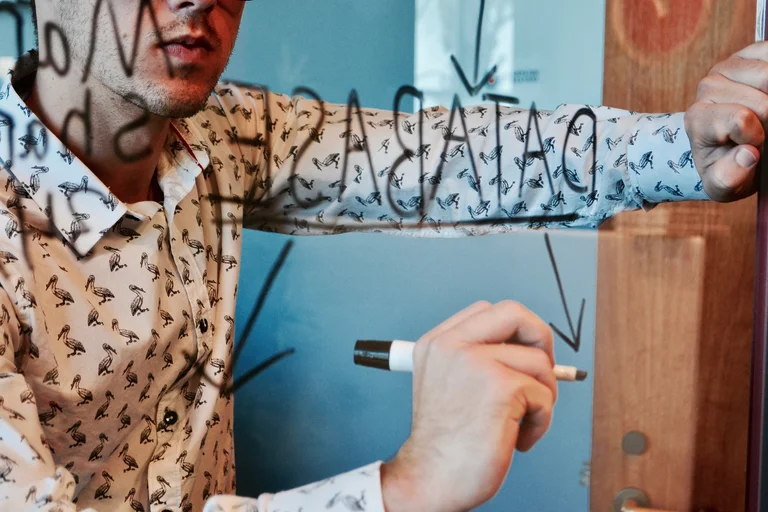 Streamlining Success: Designing an Efficient Software Development Workflow