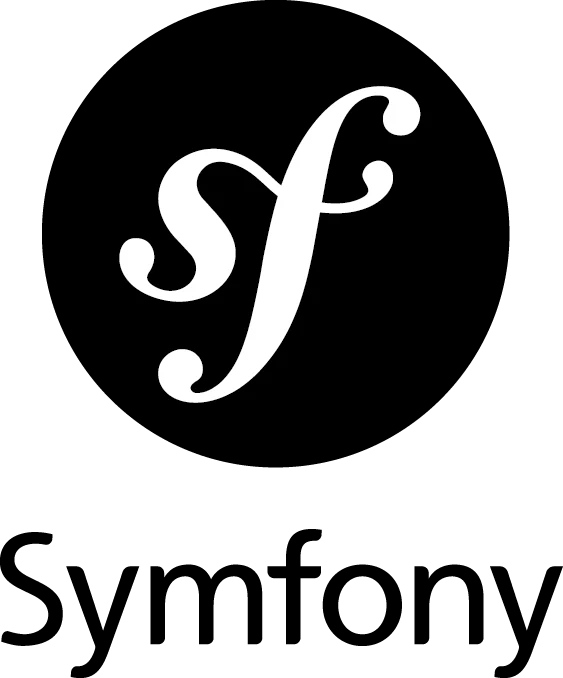 Symfony Development Services