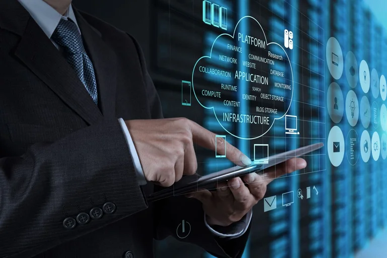 How to Define Your Software Integration Process