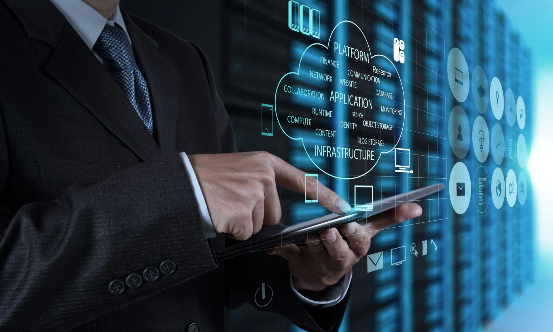 How to Define Your Software Integration Process