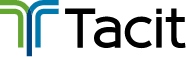 Tacit Logo Client