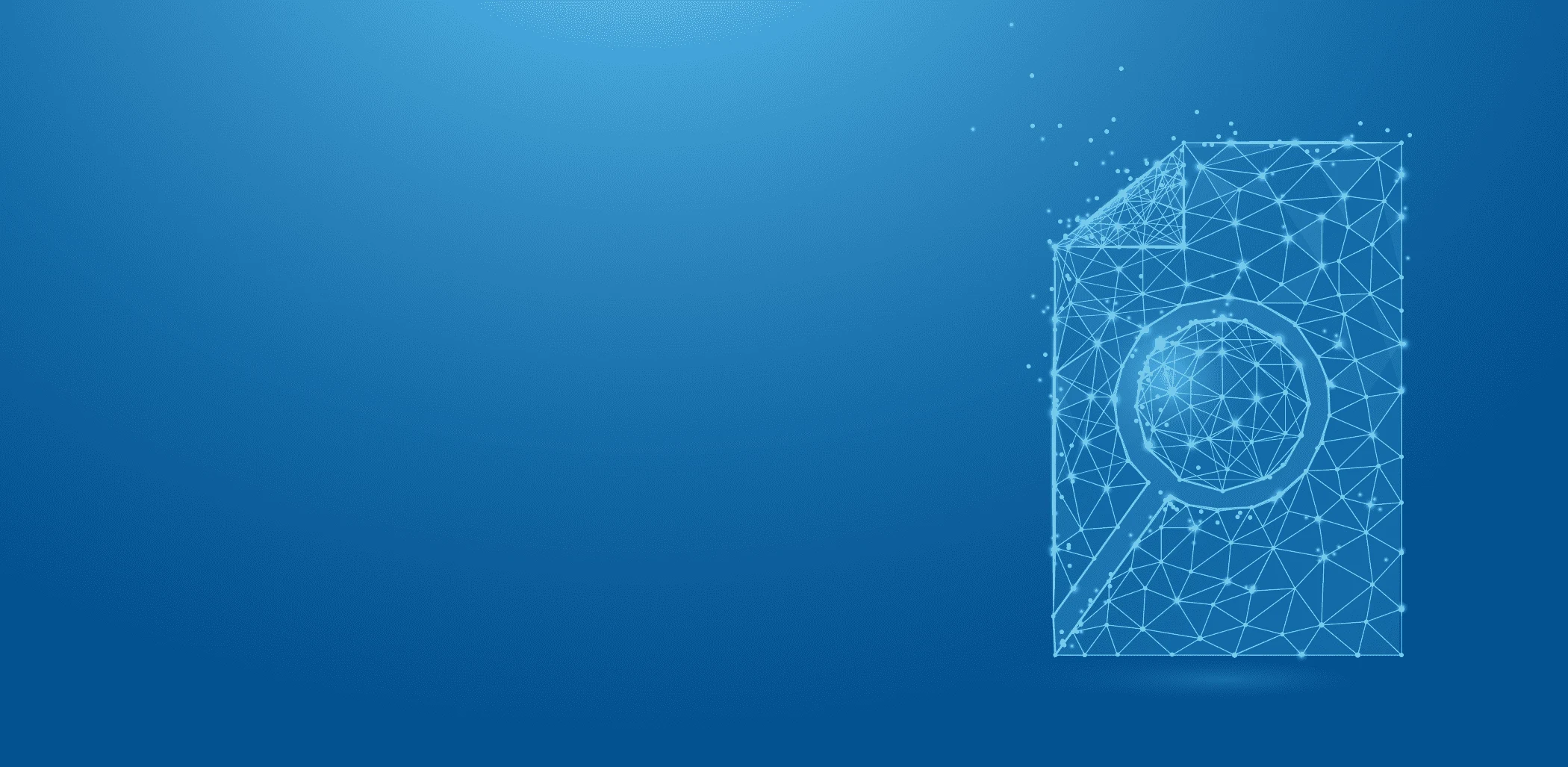 Types of Cloud Assessments We Offer