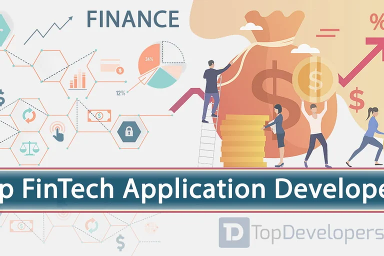 Softjourn Named Among Leading Fintech App Developers in June 2021