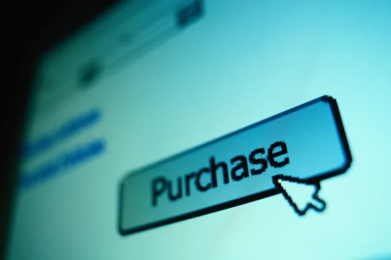 Transforming Ticketing: How the TICKET Act is Bringing Transparency to the Industry