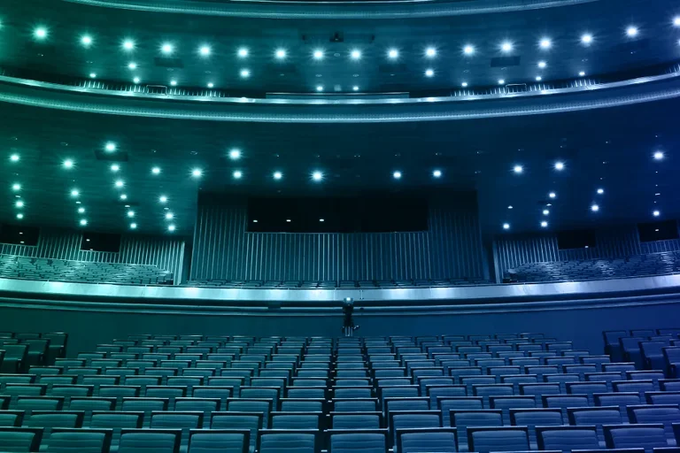 Top Event Ticketing Industry Challenges in 2026: Turn Obstacles into Opportunities