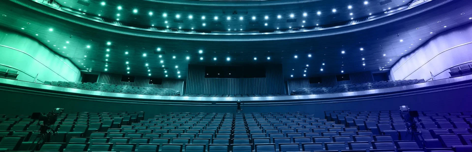 Top Event Ticketing Industry Challenges in 2026: Turn Obstacles into Opportunities