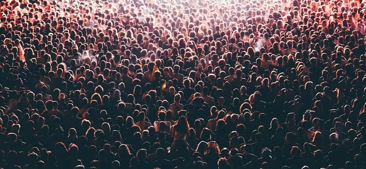 Ticketpro: Strong Access Control with React Native