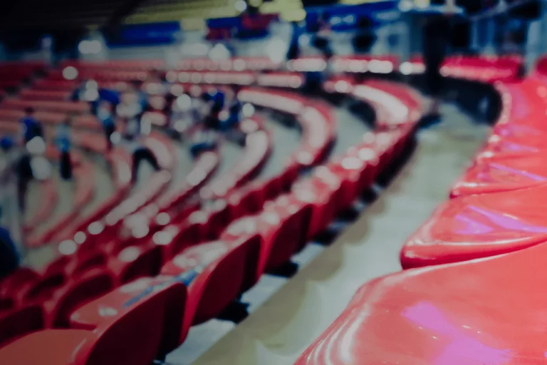 Reserved Seating vs. General Admission Tickets: Understanding The Benefits