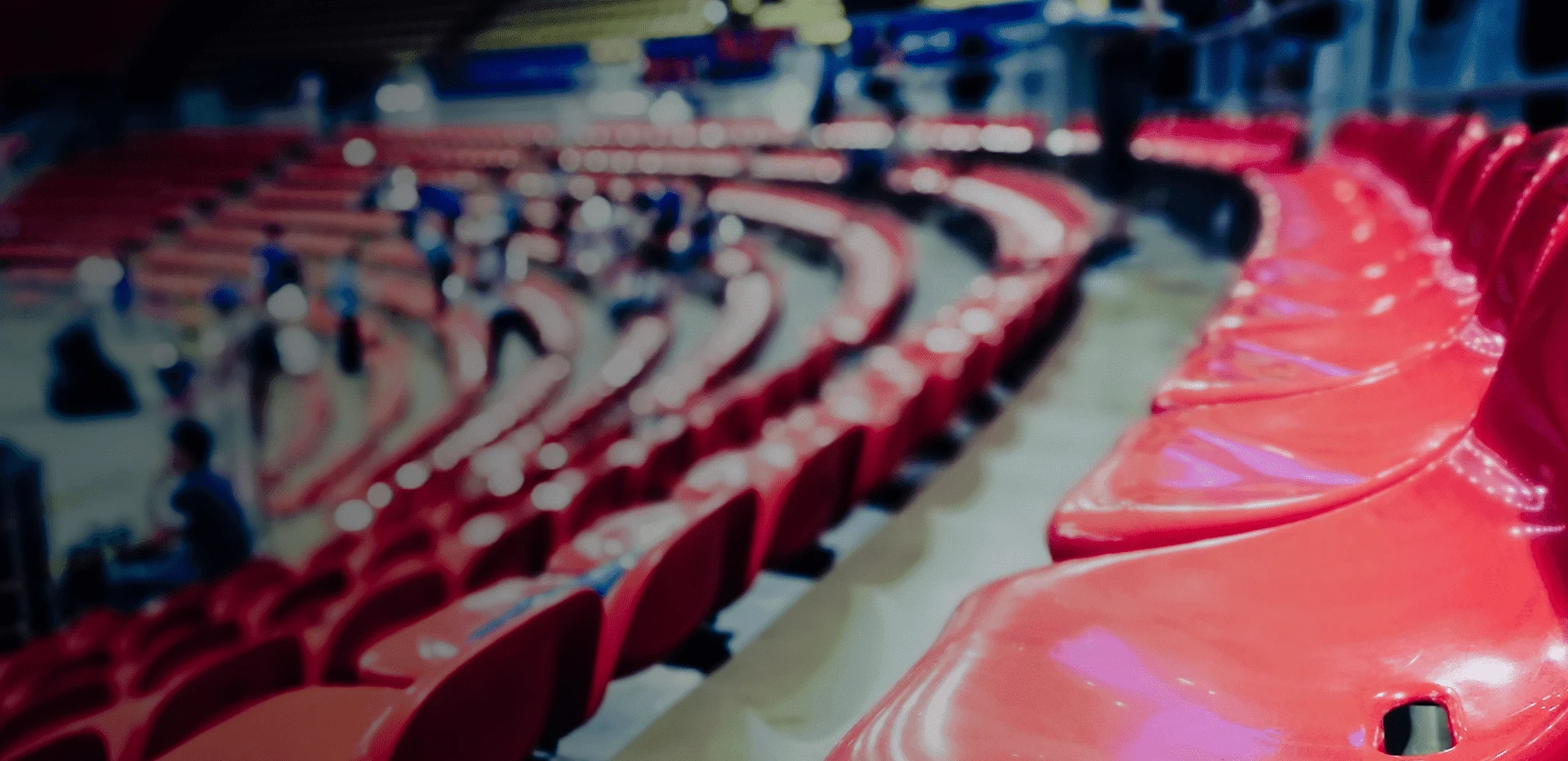 Reserved Seating vs. General Admission Tickets: Understanding The Benefits