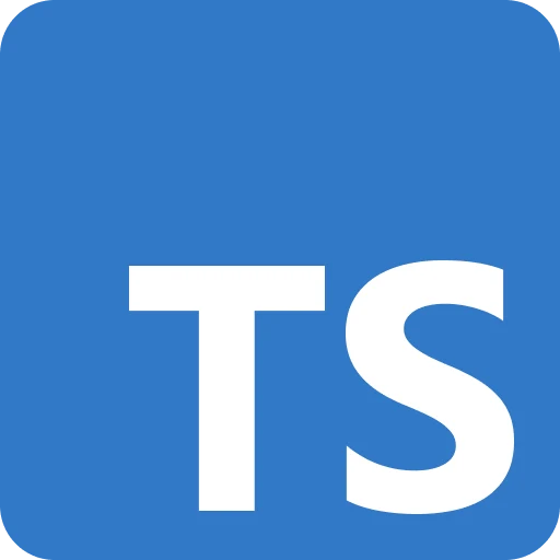 TypeScript Development Services